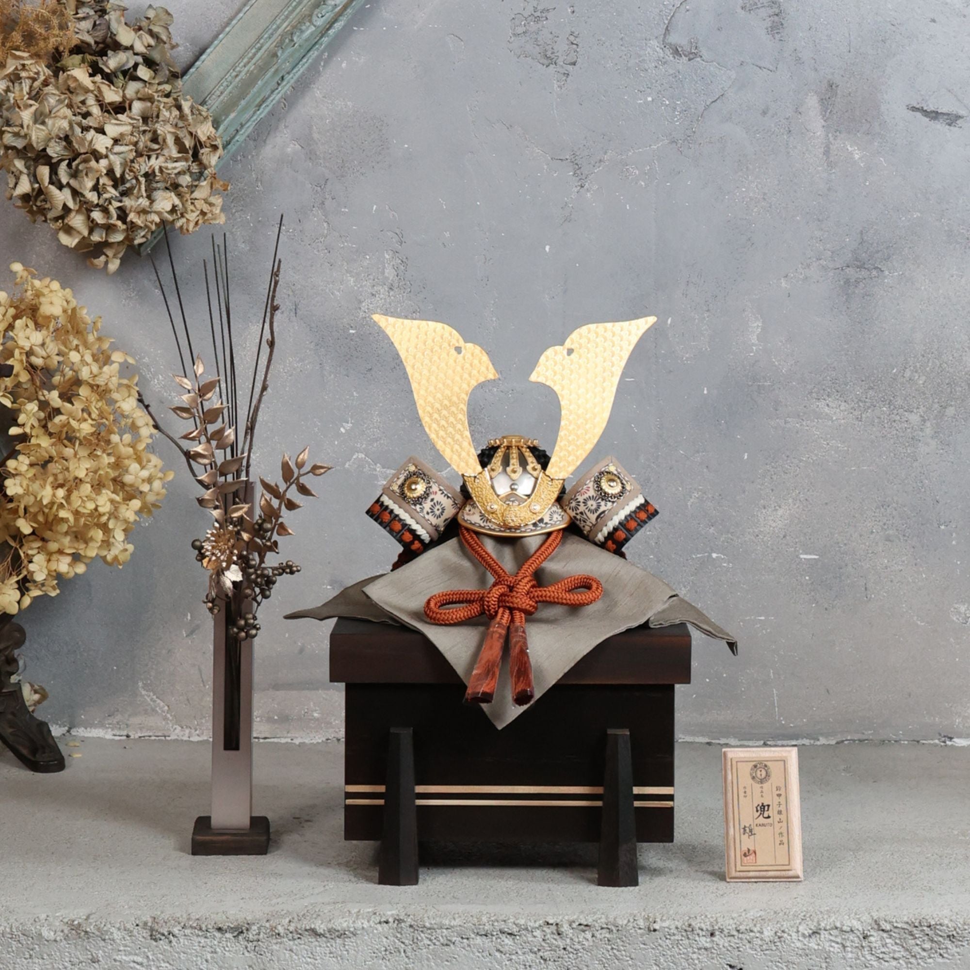 2026 祈 -INORI DOLL- 早期予約が始まりました！ ｜雛人形（ひなにん