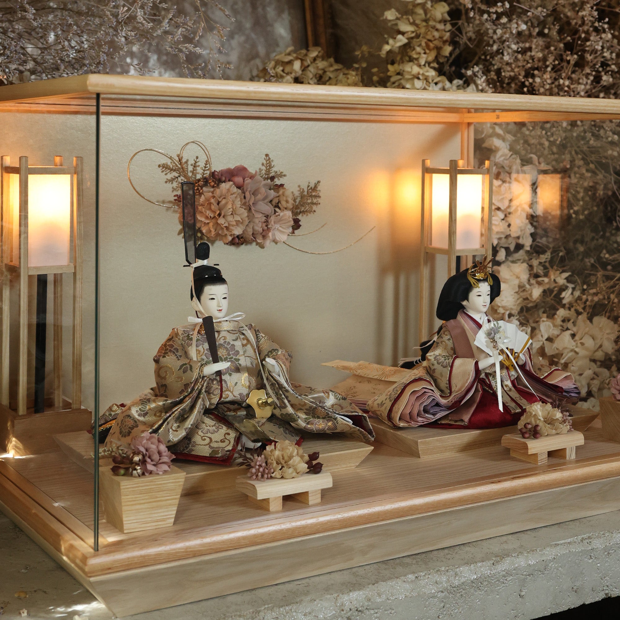 26inori_arannegai_k_main__4.