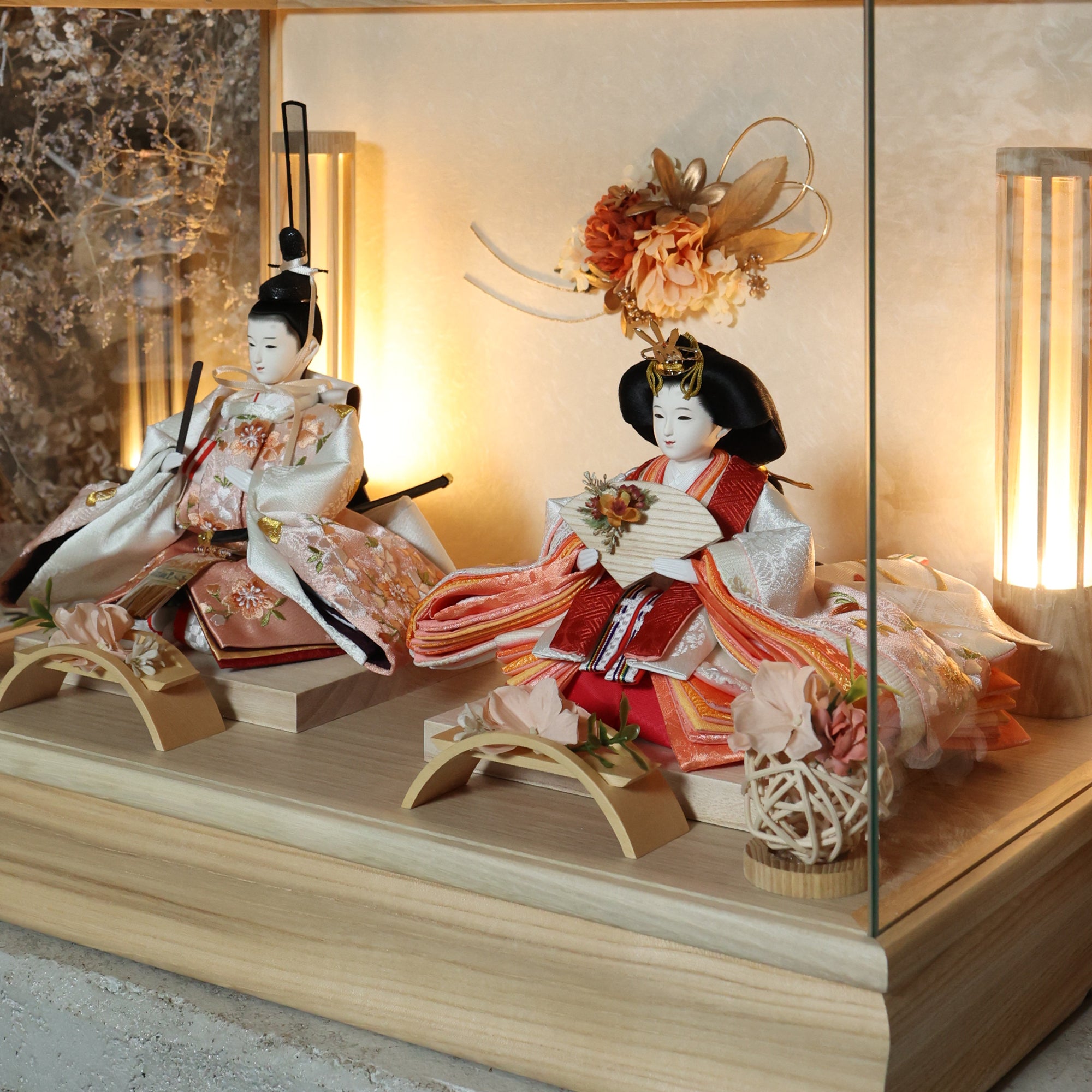 26inori_kaede_K_main_5.jpg?v=