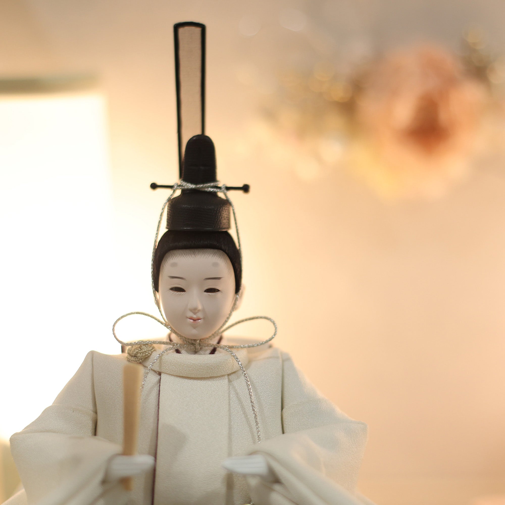 人形　フィギュア　ドール　オブジェ　置物　インテリア　工芸品　美術品　A1153 wdoll_1.jpg