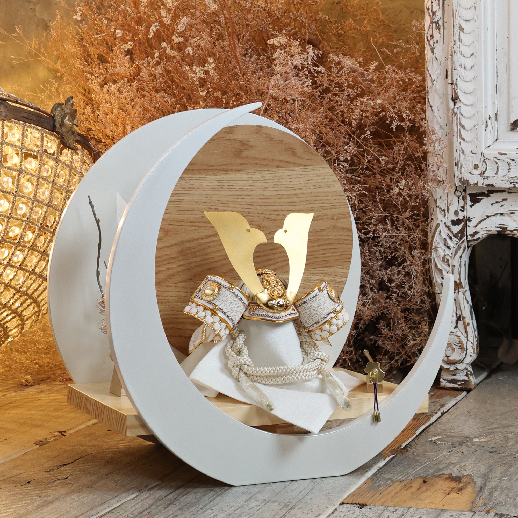 商品 ｜雛人形（ひなにんぎょう）の祈ドール