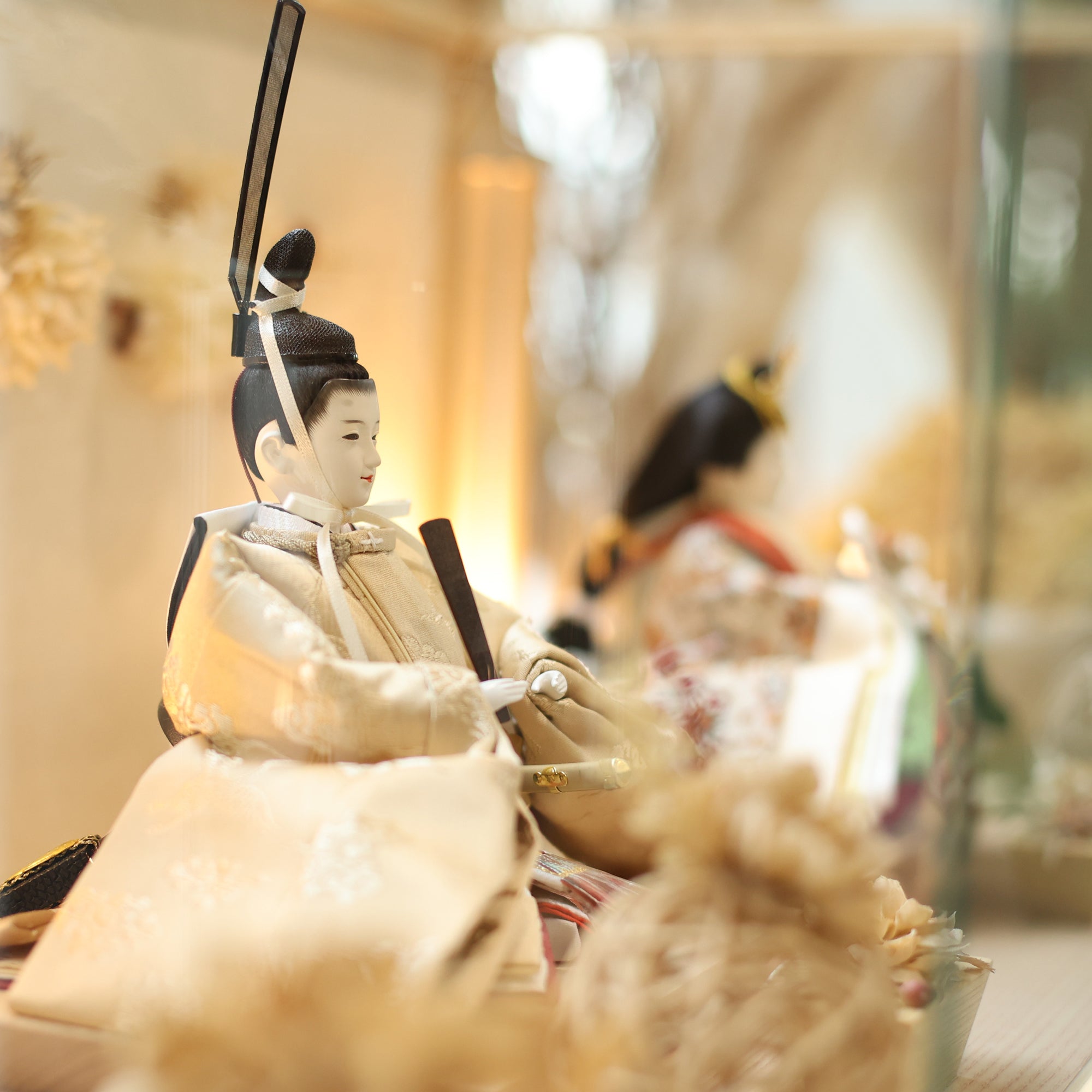 希少‼️昔の女優像 置物 人形 希少‼️昔の女優像 置物 人形