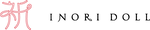 INORI DOLL