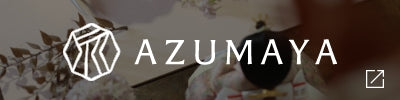 AZUMAYA